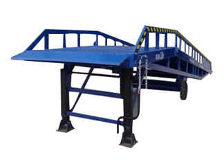 中國煤炭地質(zhì)(zhì)總局